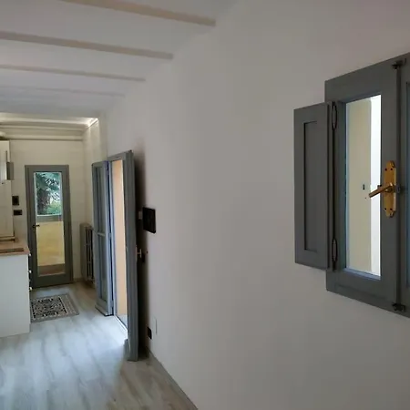 Il Pinocchio Guelfo Florence