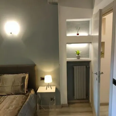 Il Pinocchio Guelfo * Florence