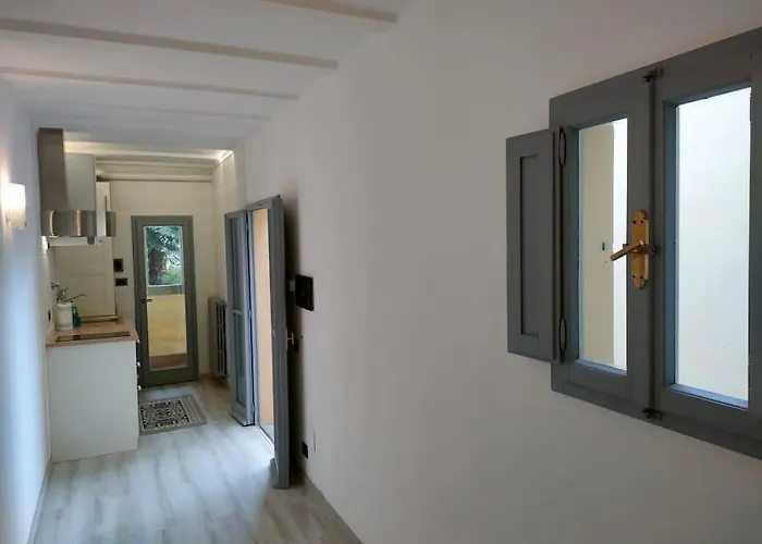 Il Pinocchio Guelfo Florença