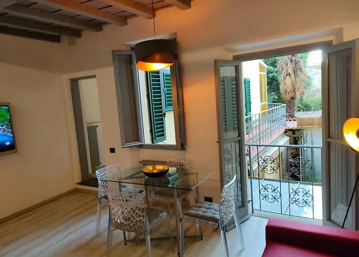 Il Pinocchio Guelfo * Florença