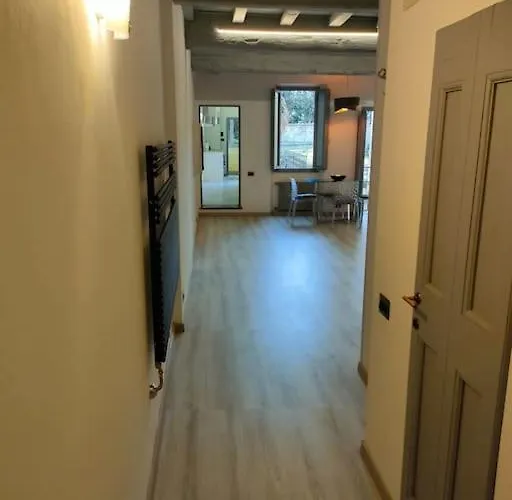 Il Pinocchio Guelfo *